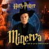 Harry Potter05
